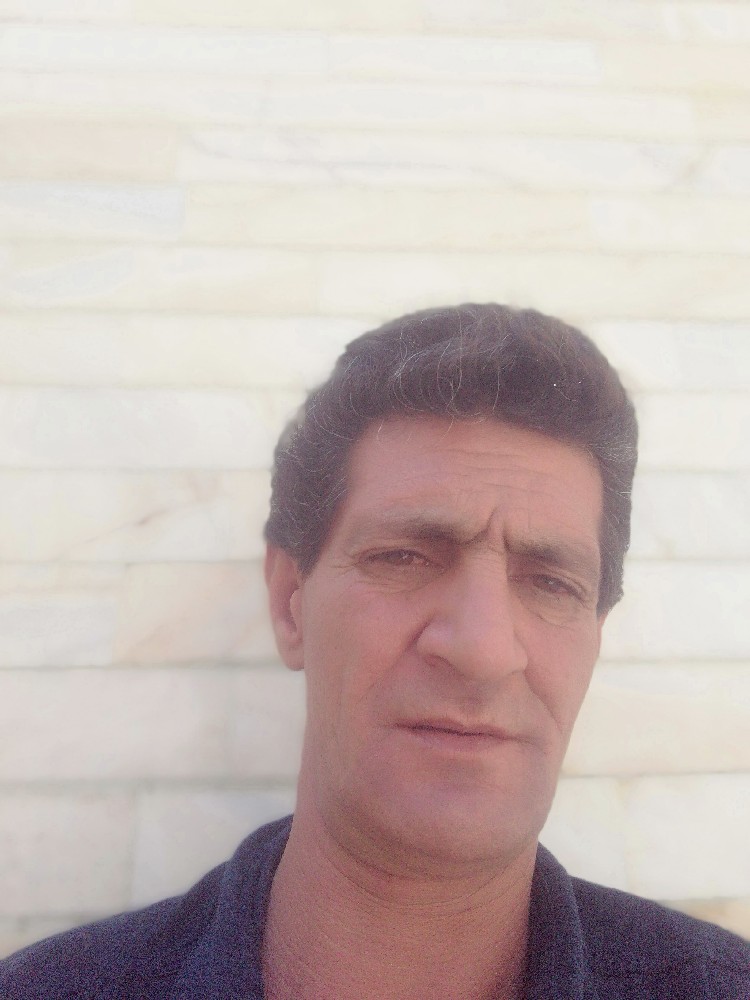 حمید حاتمی