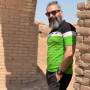 علی محمد خلاق دوست نفوتی