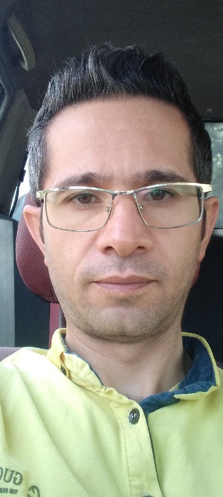 حسن زعیم آزاد