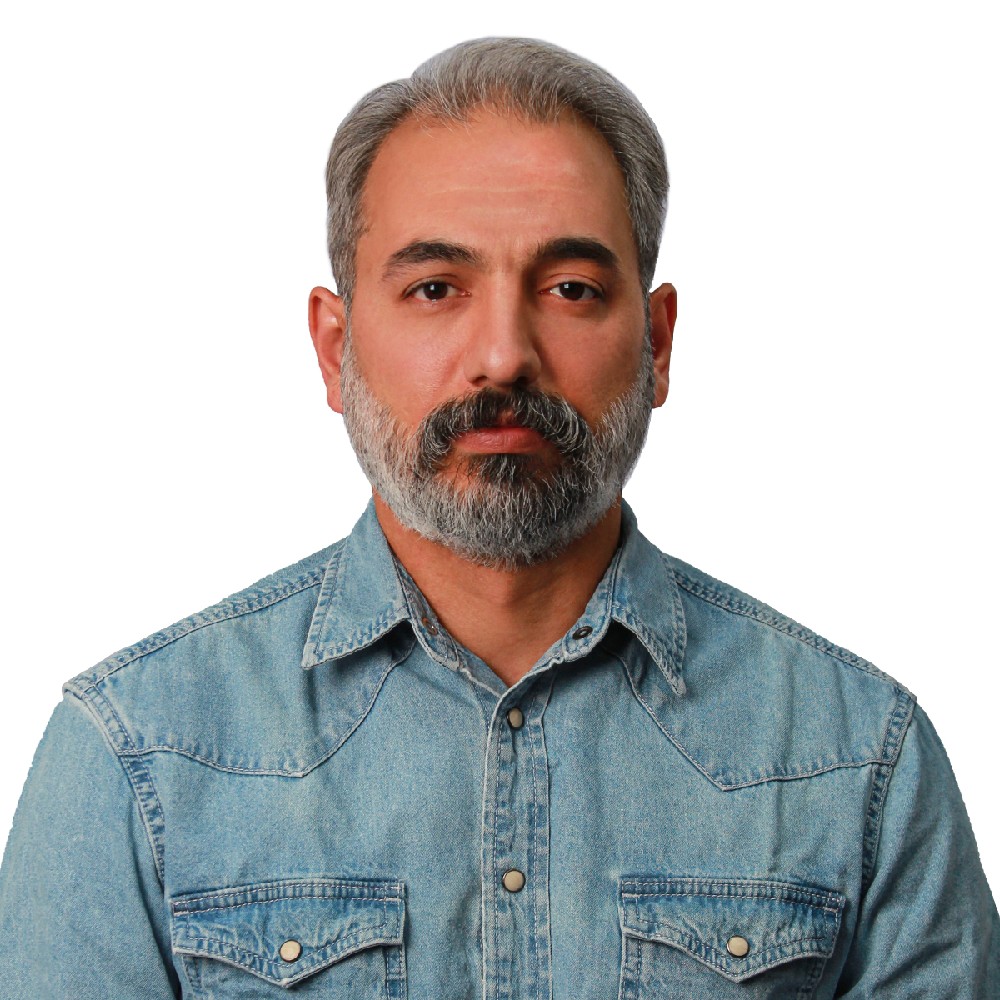 فروشگاه تابنده