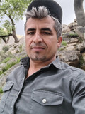 اردشیر بارانی