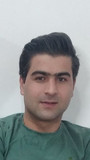رضا رباط جزی