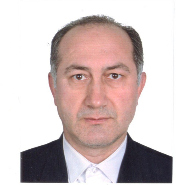بهیا ساختار سازه