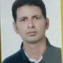Shram Amray