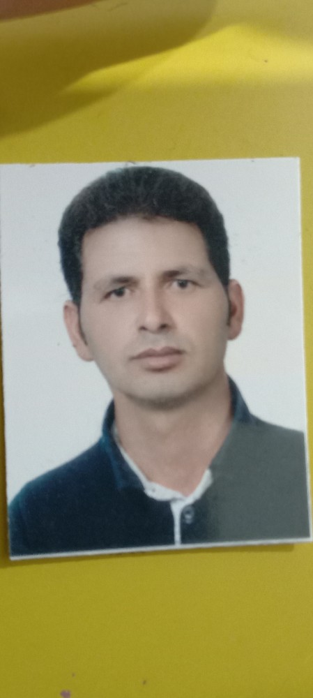 provider user card avatar