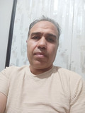 علی آذری