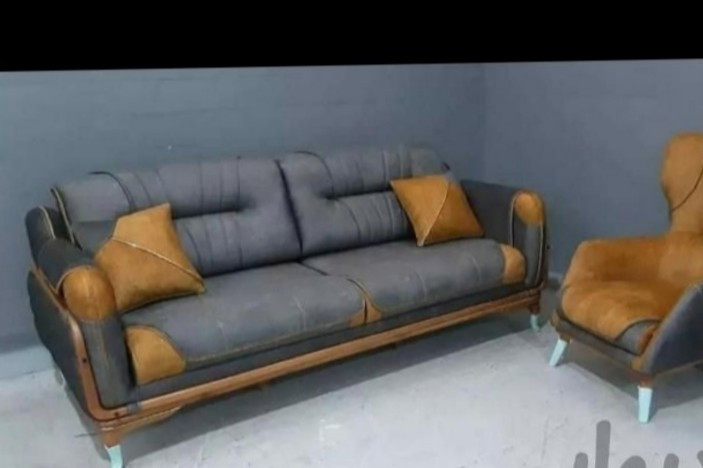 یوسف علیوند