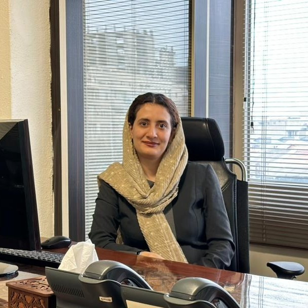 ستاره امیری
