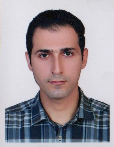 محمد مرتضوی