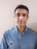 احمد کلاهی