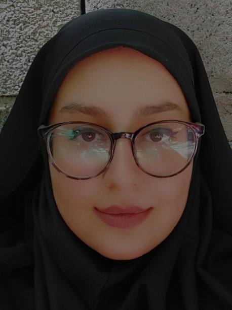 لیلا تیموری