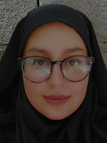 لیلا تیموری