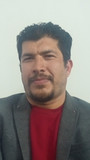 علی اکبر حسین زاده