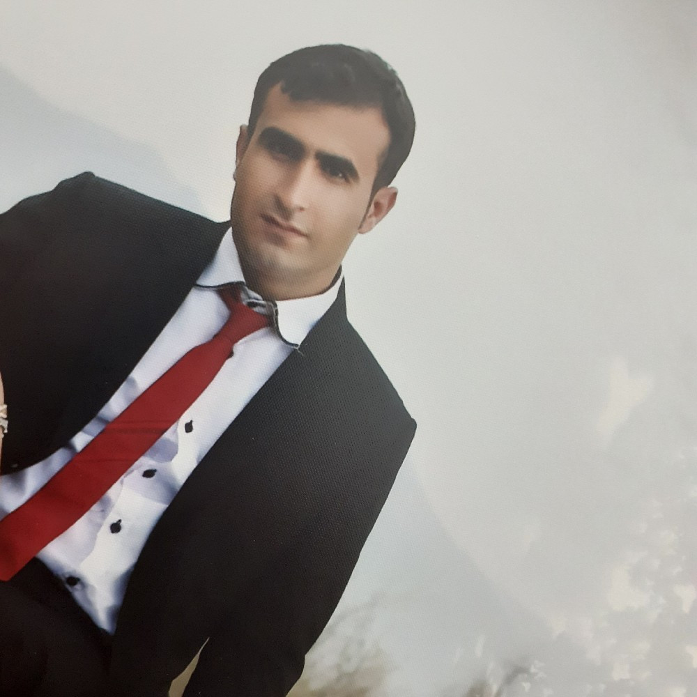 مفظر نظری