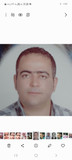 مجتبی حمیدی