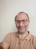 علیرضا خلجی علیرضا خلجی
