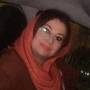 نعیمه صدیقی