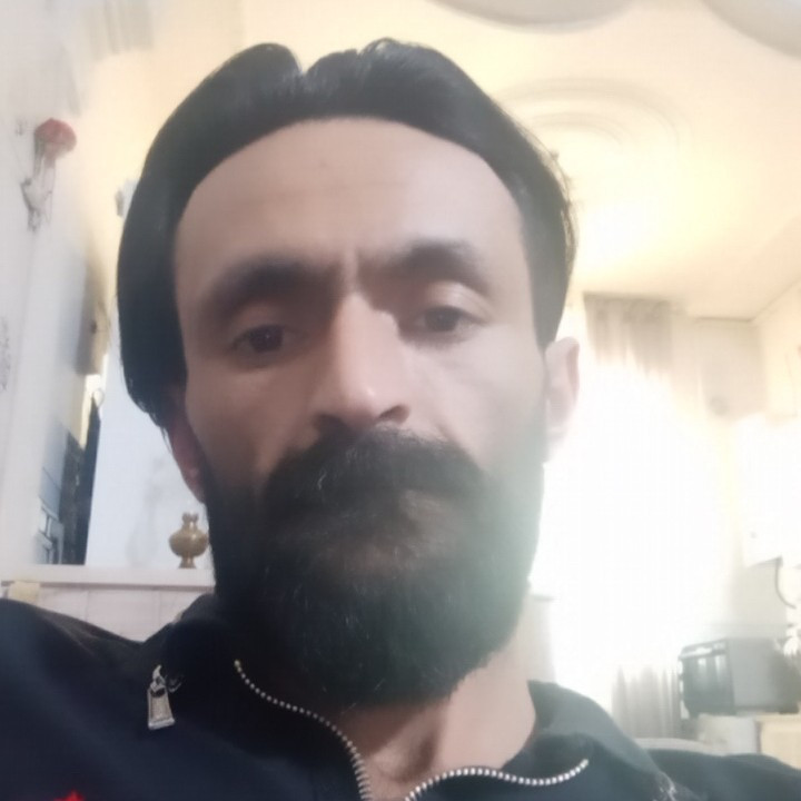 امید رهیری
