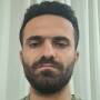 مسعود جلیلی شاه منصوری