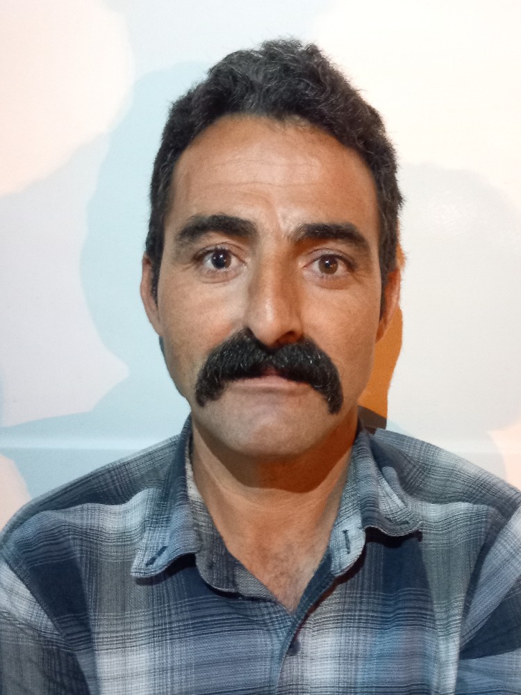 یاراالا کوشکی