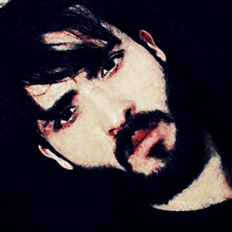 سعید پوریان فر