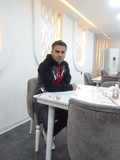 خسرو خسروی