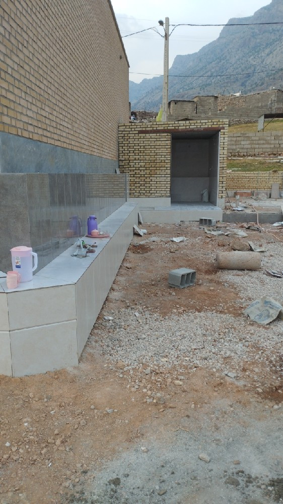 یوسف اسکندری