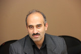 رضا لعل عاطفی
