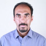 سیداسماعیل موسوی
