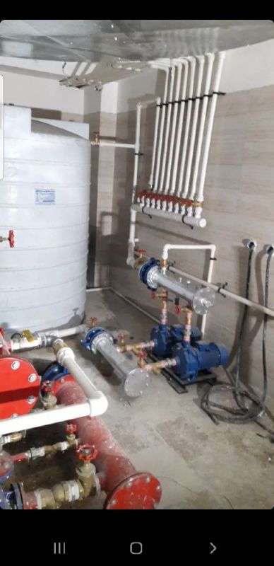 حسین شیرمحمدی علی ابادی