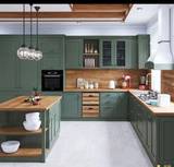 امیرحسین شوقی