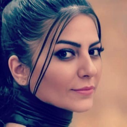 provider user card avatar