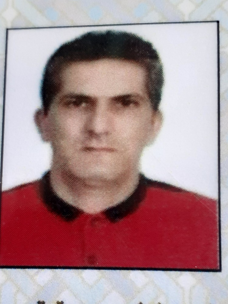 کالای ساختمانی ضرغام