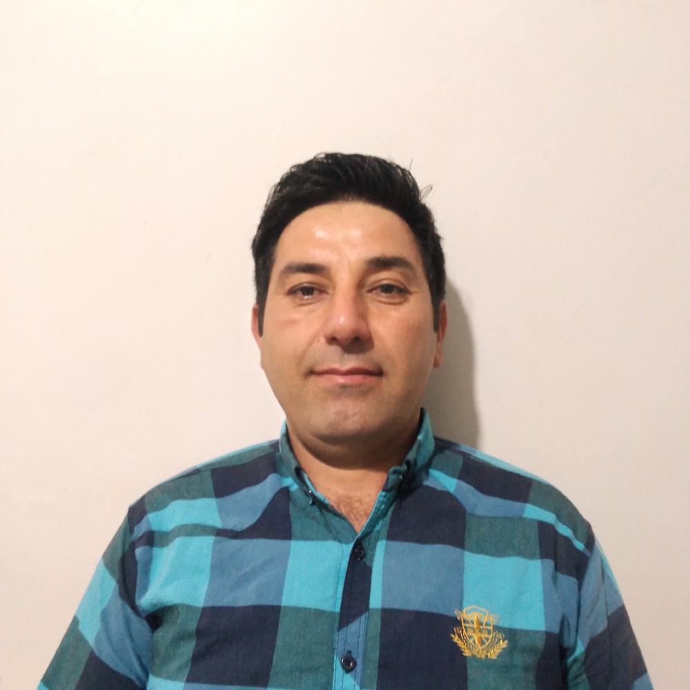 provider user card avatar