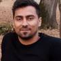 محسن ادینه وند