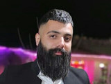 کیلینک جلوبندی یوسف