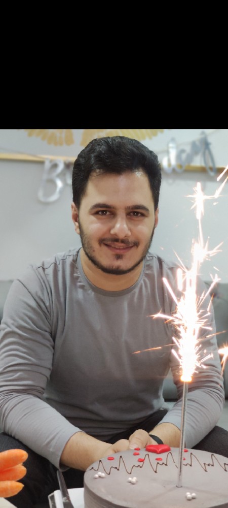 مهدی نوروزی بنکده