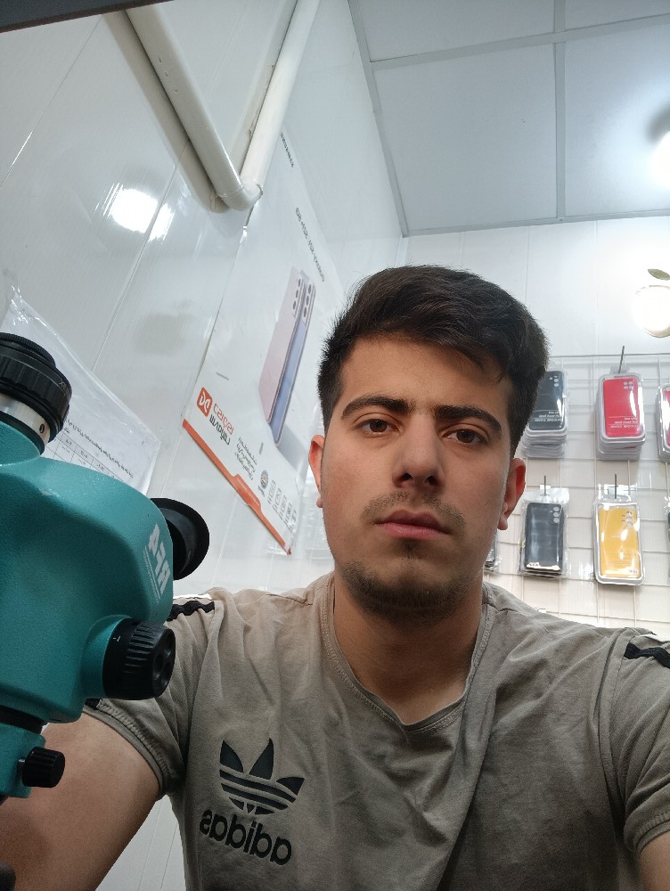 موبایل میثم