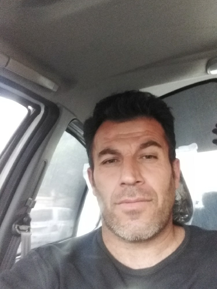 بهروز جلیلی شاه منصوری