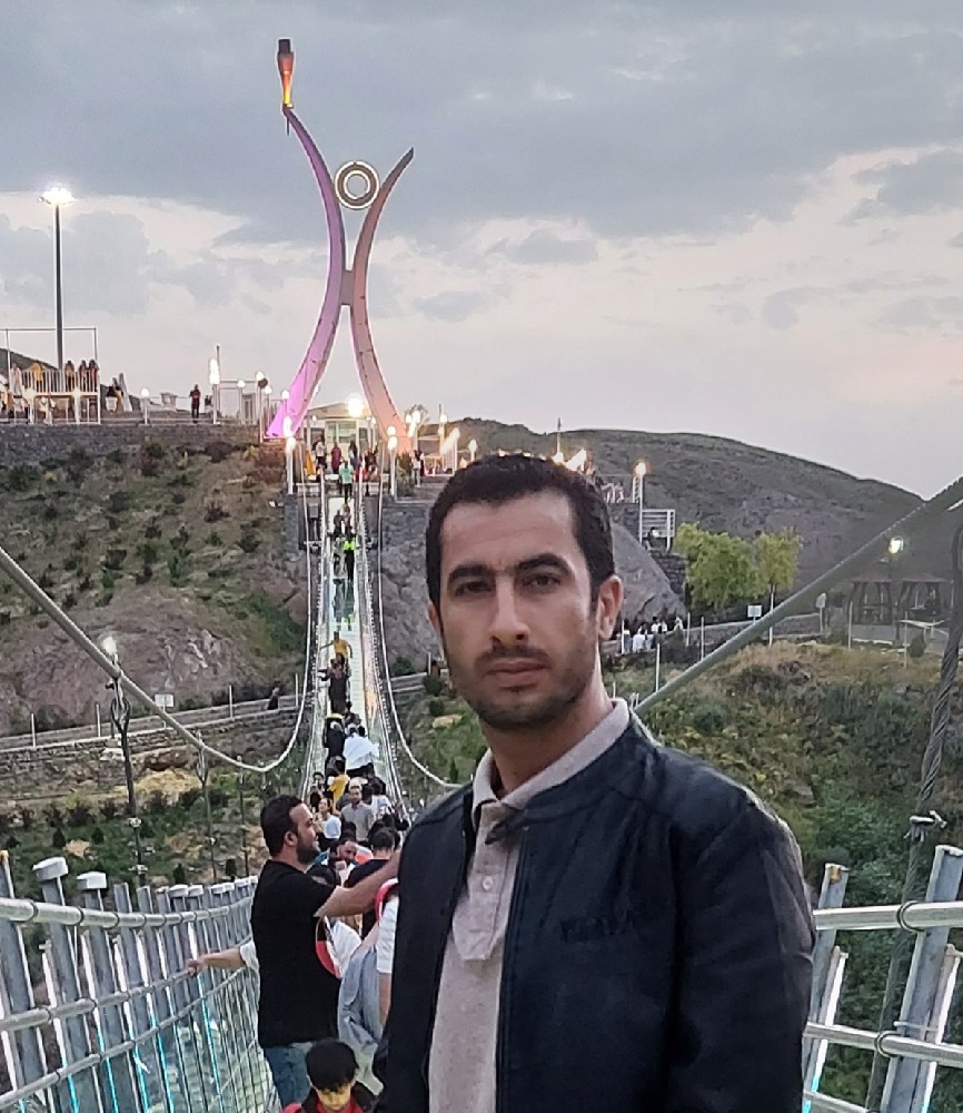 provider user card avatar