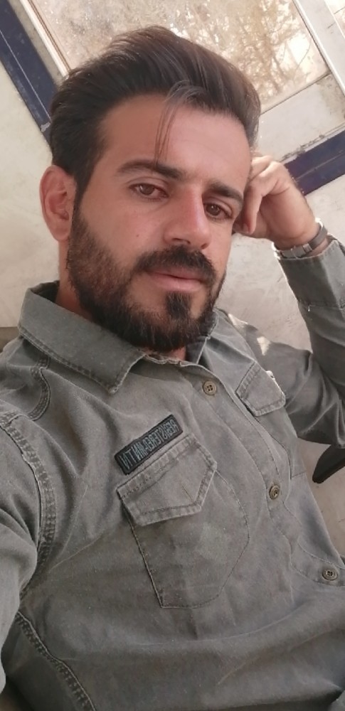 ابوطالب صالحی