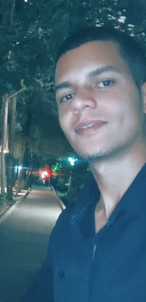 اسماعیل سبهانی
