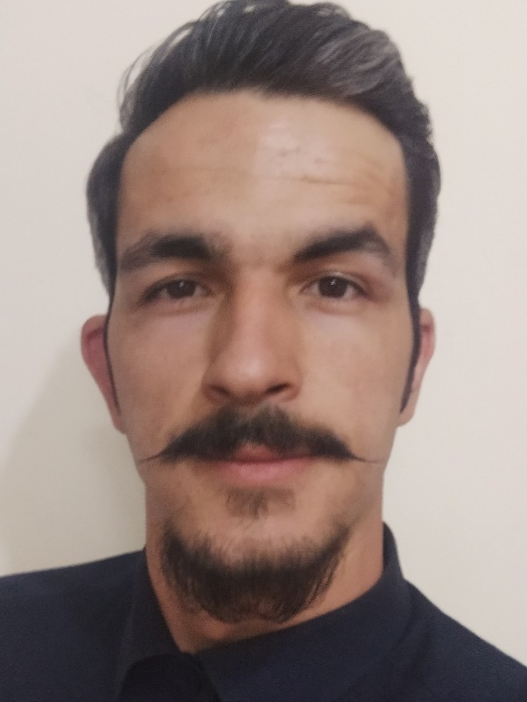 وحید براتی