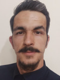 وحید براتی