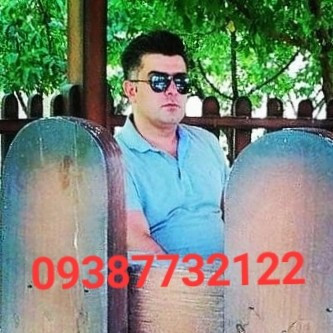 رامین راکی
