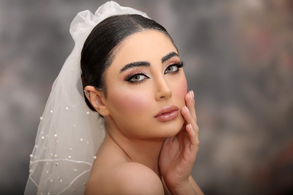 مینا شهباز
