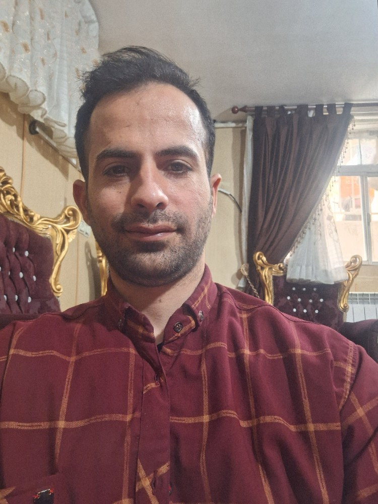 ابوالفضل ایهامی