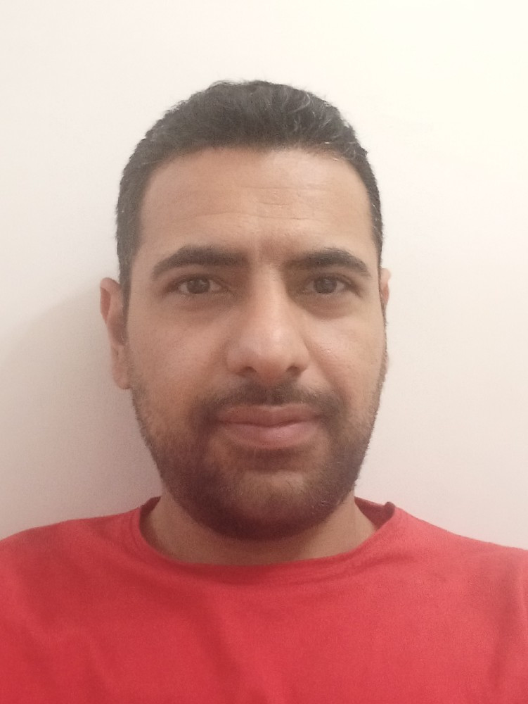 مجتبی علی پور