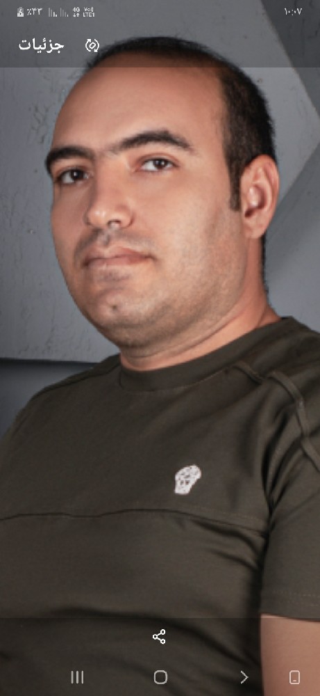 یوسف کاره وند