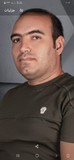 یوسف کاره وند